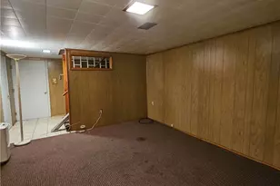 104 Easy St, Twp of But NW, PA 16001 - Photo 27
