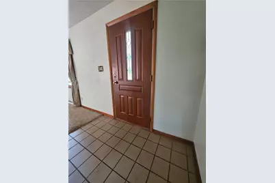 104 Easy St, Twp of But NW, PA 16001 - Photo 31
