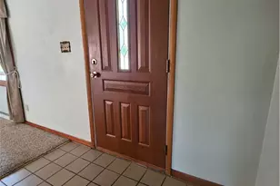 104 Easy St, Twp of But NW, PA 16001 - Photo 31