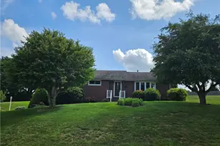 104 Easy St, Twp of But NW, PA 16001 - Photo 41
