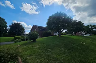 104 Easy St, Twp of But NW, PA 16001 - Photo 47