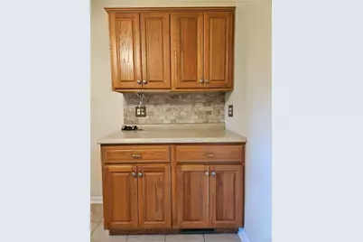 104 Easy St, Twp of But NW, PA 16001 - Photo 27