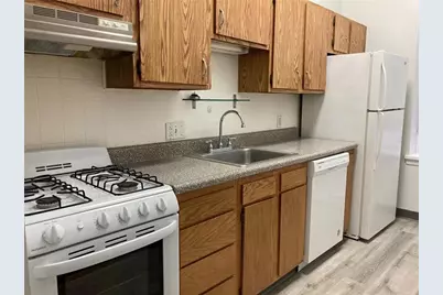 1207 W North Ave #101, Pittsburgh, PA 15233 - Photo 9