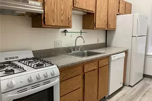 1207 W North Ave, Pittsburgh, PA 15233 - Photo 9