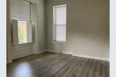 1207 W North Ave #101, Pittsburgh, PA 15233 - Photo 5