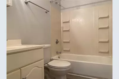 1207 W North Ave #101, Pittsburgh, PA 15233 - Photo 13
