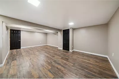 407 Dunbar Dr, Wilkins Township, PA 15235 - Photo 27
