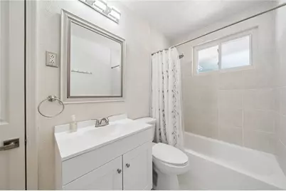 407 Dunbar Dr, Wilkins Township, PA 15235 - Photo 19