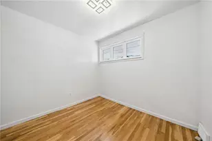 407 Dunbar Dr, Wilkins Township, PA 15235 - Photo 23