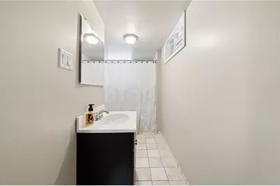 407 Dunbar Dr, Wilkins Township, PA 15235 - Photo 29
