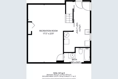 407 Dunbar Dr, Wilkins Township, PA 15235 - Photo 41