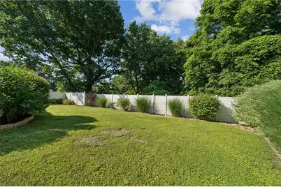 407 Dunbar Dr, Wilkins Township, PA 15235 - Photo 33