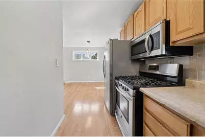 407 Dunbar Dr, Wilkins Township, PA 15235 - Photo 13
