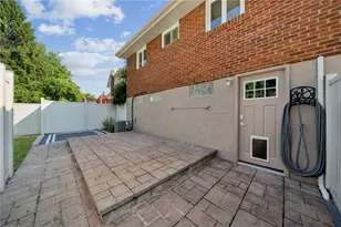 407 Dunbar Dr, Wilkins Township, PA 15235 - Photo 35