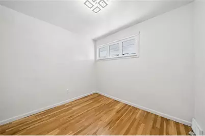 407 Dunbar Dr, Wilkins Township, PA 15235 - Photo 23