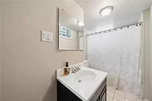 407 Dunbar Dr, Wilkins Township, PA 15235 - Photo 29