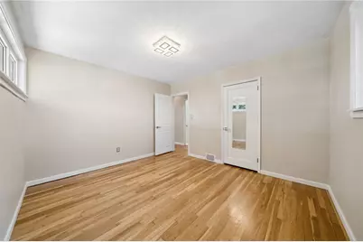 407 Dunbar Dr, Wilkins Township, PA 15235 - Photo 21