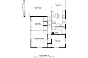 407 Dunbar Dr, Wilkins Township, PA 15235 - Photo 41
