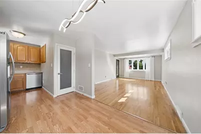 407 Dunbar Dr, Wilkins Township, PA 15235 - Photo 11