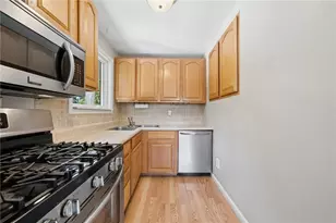 407 Dunbar Dr, Wilkins Township, PA 15235 - Photo 15