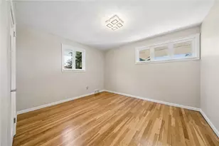 407 Dunbar Dr, Wilkins Township, PA 15235 - Photo 17