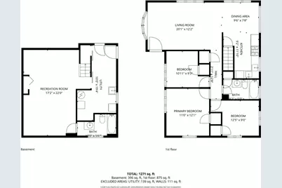 407 Dunbar Dr, Wilkins Township, PA 15235 - Photo 39