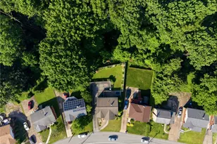 407 Dunbar Dr, Wilkins Township, PA 15235 - Photo 5