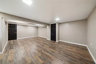 407 Dunbar Dr, Wilkins Township, PA 15235 - Photo 27