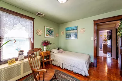 403 Hawthorne Avenue, Greensburg, PA 15601 - Photo 41