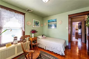 403 Hawthorne Ave, Greensburg, PA 15601 - Photo 41