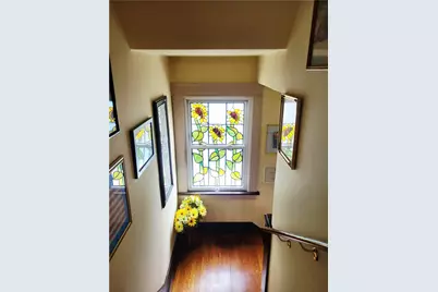 403 Hawthorne Avenue, Greensburg, PA 15601 - Photo 33