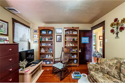 403 Hawthorne Avenue, Greensburg, PA 15601 - Photo 43