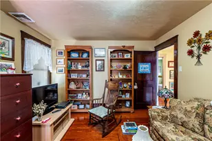403 Hawthorne Ave, Greensburg, PA 15601 - Photo 43