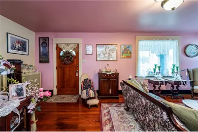 403 Hawthorne Avenue, Greensburg, PA 15601 - Photo 29