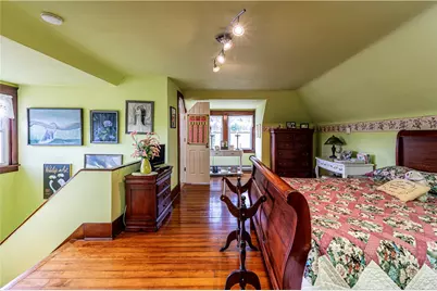 403 Hawthorne Avenue, Greensburg, PA 15601 - Photo 35