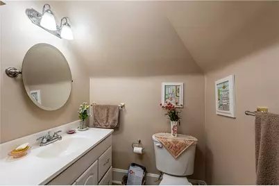 403 Hawthorne Avenue, Greensburg, PA 15601 - Photo 37