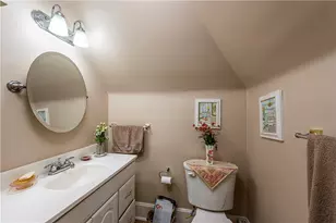 403 Hawthorne Ave, Greensburg, PA 15601 - Photo 37