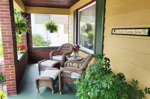 403 Hawthorne Ave, Greensburg, PA 15601 - Photo 5