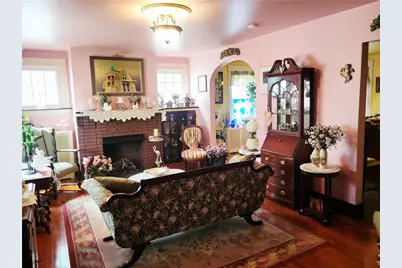 403 Hawthorne Avenue, Greensburg, PA 15601 - Photo 27