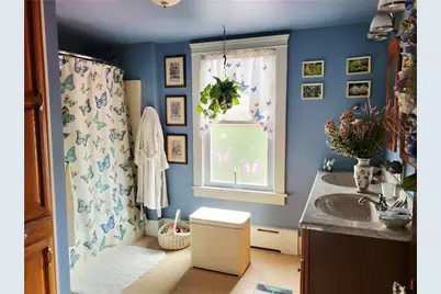 403 Hawthorne Avenue, Greensburg, PA 15601 - Photo 11