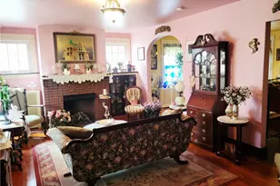 403 Hawthorne Ave, Greensburg, PA 15601 - Photo 7