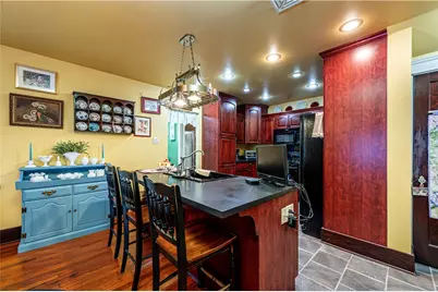 403 Hawthorne Avenue, Greensburg, PA 15601 - Photo 23