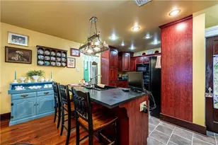 403 Hawthorne Ave, Greensburg, PA 15601 - Photo 23