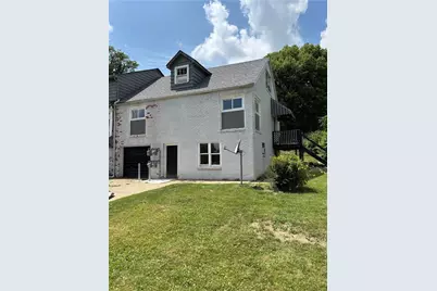 527 Orchard Dr, West Mifflin, PA 15236 - Photo 19