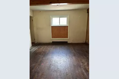 527 Orchard Dr, West Mifflin, PA 15236 - Photo 23