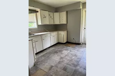 527 Orchard Dr, West Mifflin, PA 15236 - Photo 27