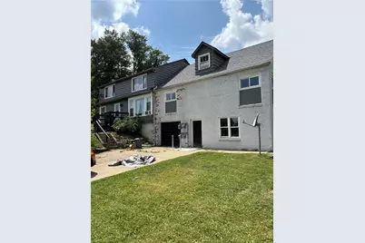 527 Orchard Dr, West Mifflin, PA 15236 - Photo 35