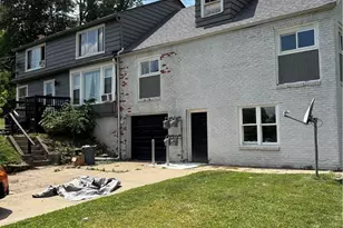 527 Orchard Dr, West Mifflin, PA 15236 - Photo 35