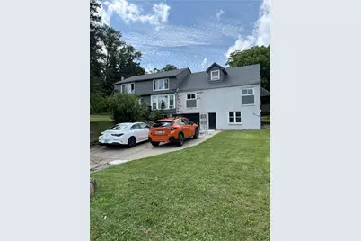 527 Orchard Dr, West Mifflin, PA 15236 - Photo 19