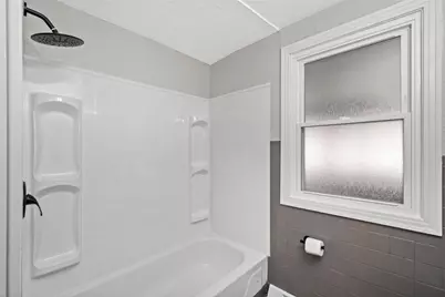527 Orchard Dr, West Mifflin, PA 15236 - Photo 11